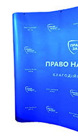 печать полотен для поп-ап перепечать полотен для поп-ап стендов